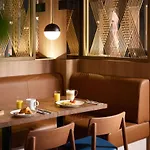 Adina 4* Düsseldorf