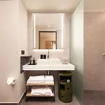 Adina Apartmanhotel Düsseldorf