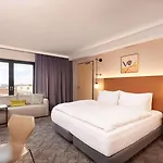Adina Lejlighedshotel 4*