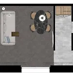 Adina Apartmanhotel 4*