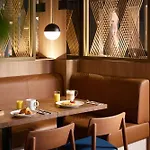 Adina Lejlighedshotel