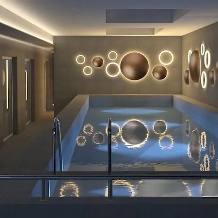 Adina Lejlighedshotel