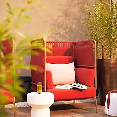 Adina Aparthotel